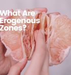 Erogenous Zone