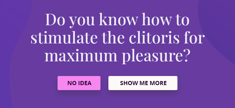 What Is Sexual Pleasure Vibe